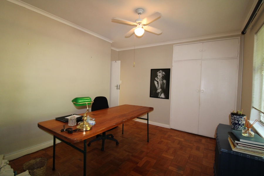 To Let 3 Bedroom Property for Rent in Somerset West Western Cape